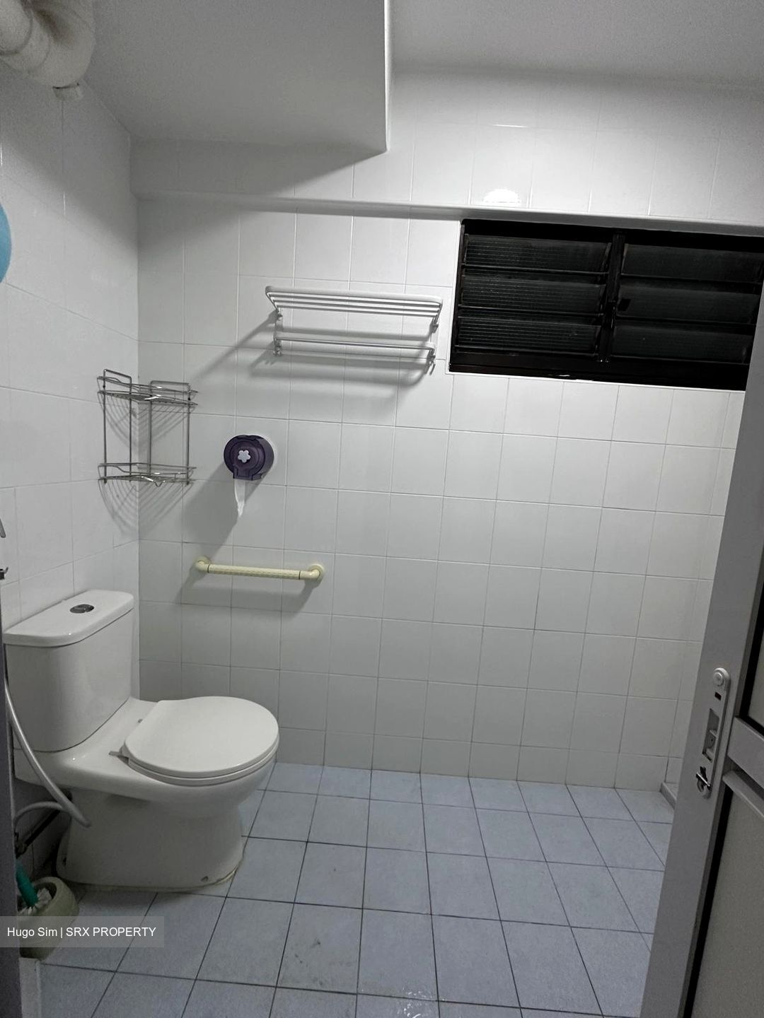 Jurong West Avenue 1 (Jurong West),  #461650001
